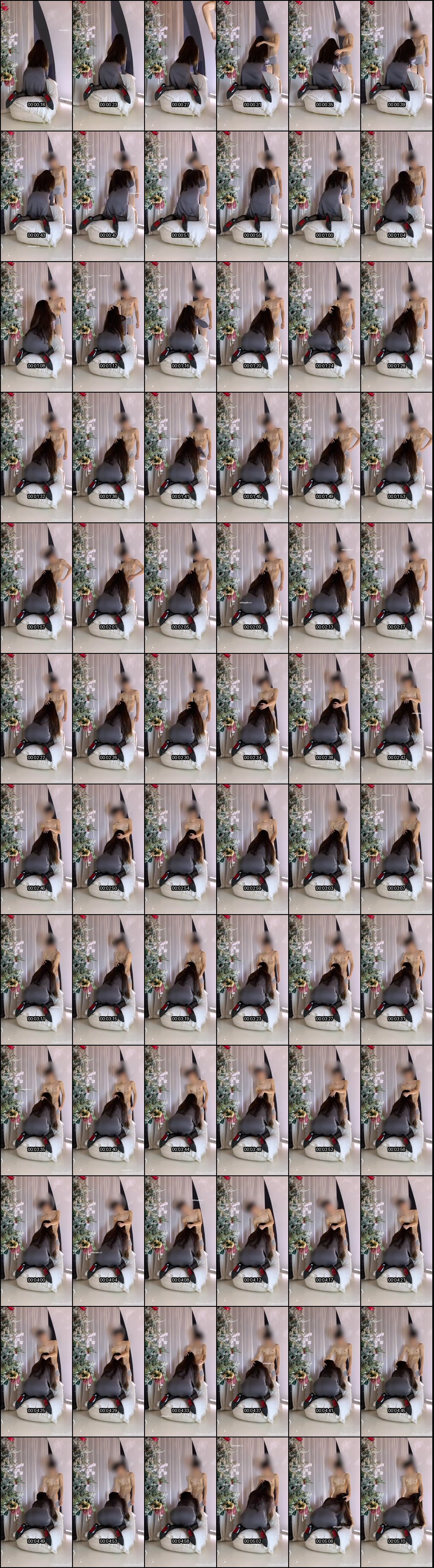 高冷人妻御姐调教记_极品身材少妇变身饥渴母狗_床上狂野放荡欲罢不能