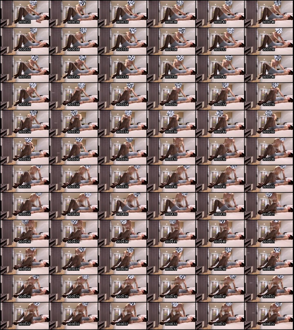 高冷御姐人妻被调教成胯下饥渴母狗_极品身材床上彻底沦陷放荡