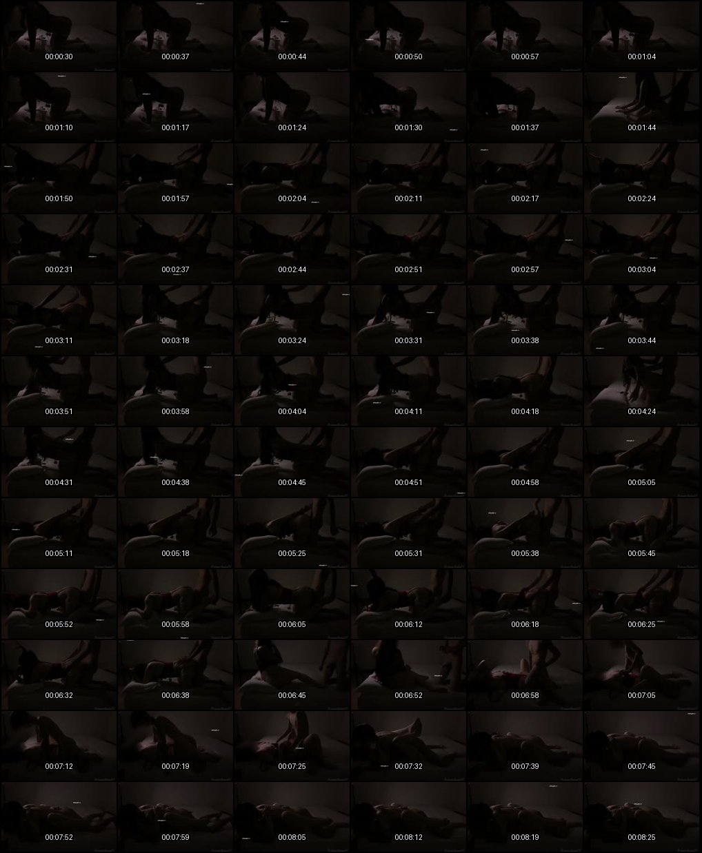 高冷御姐人妻被调教成饥渴母狗_极品身材床上狂野扭动_平时端庄瞬间变骚浪