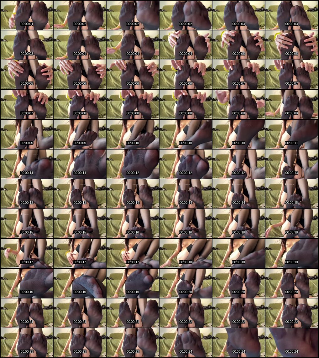 高颜值反差婊斯凯丽空调教合集8_道具自慰狂野啪啪_欲仙欲死沉沦其中