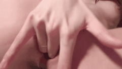 高颜值反差婊斯凯丽空调教合集_道具自慰狂野啪啪_欲火焚身无法自拔