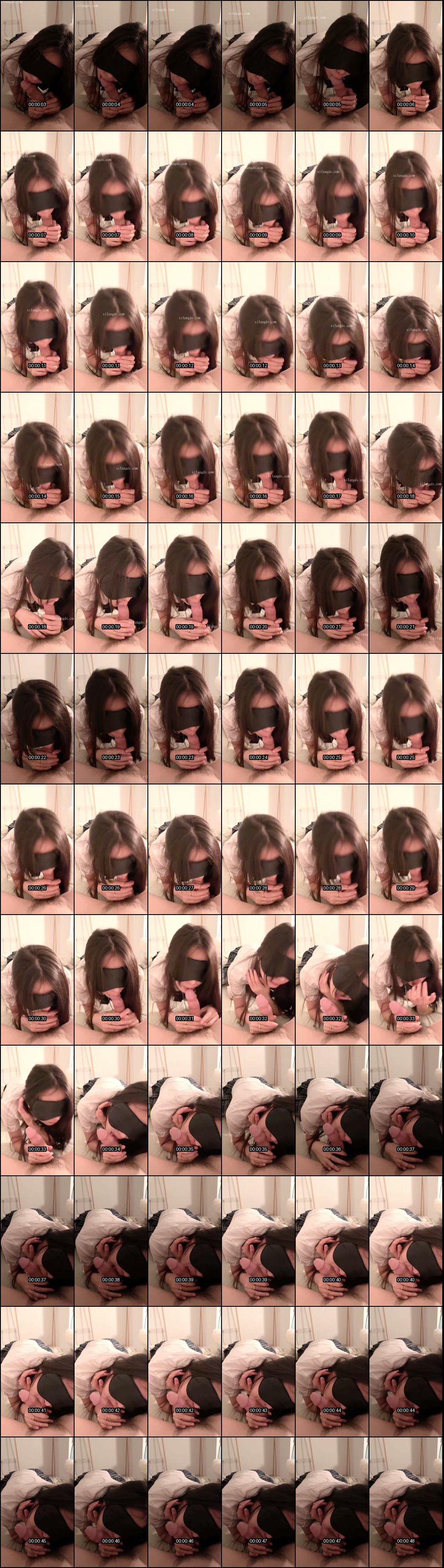 高颜值反差婊的调教狂欢_道具自慰喷水高潮_激烈啪啪让你身临其境欲火焚身