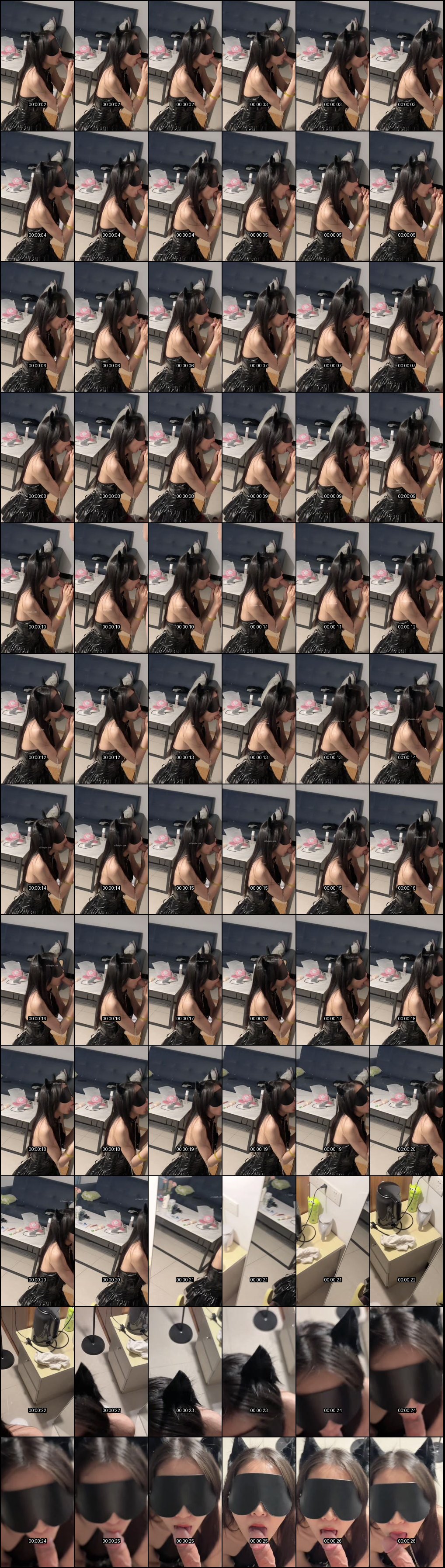 高颜值反差婊调教狂欢_斯凯丽空道具自慰啪啪_欲罢不能的极致诱惑