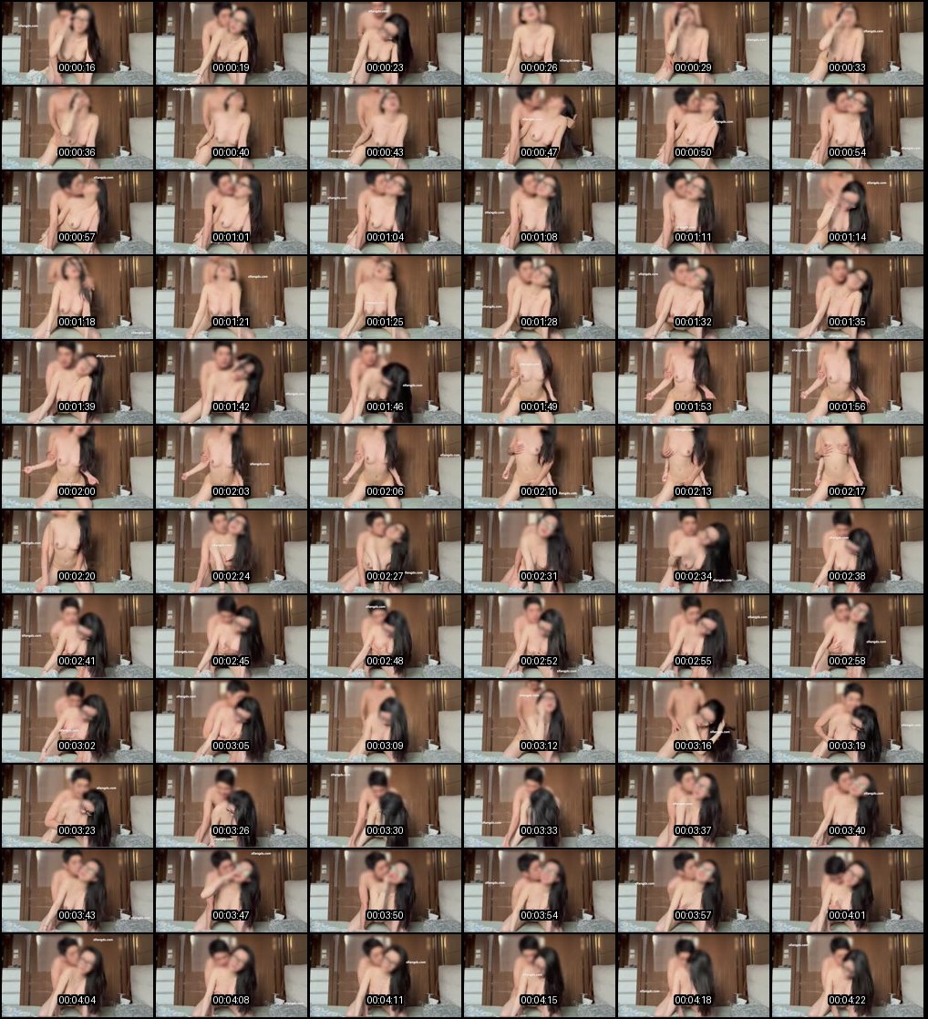 高颜值御姐反差母狗_蜜桃臀白虎疯狂深喉口爆_舔菊花淫叫求操到高潮喷汁