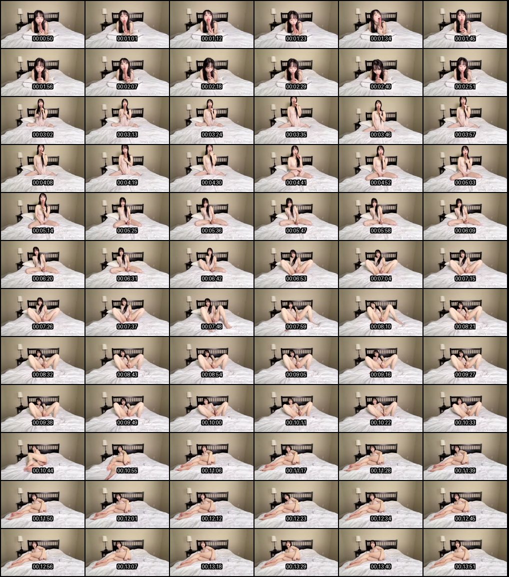 高颜值网红airi反差婊子觉醒_淫乱口交痴女COS狂野性爱_自慰制服角色扮演24部极致诱惑