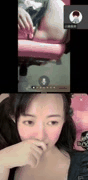 高颜女神殷萧童双视角直播反差炸裂_上纯聊天下无内私密狂野_刺激到你欲罢不能
