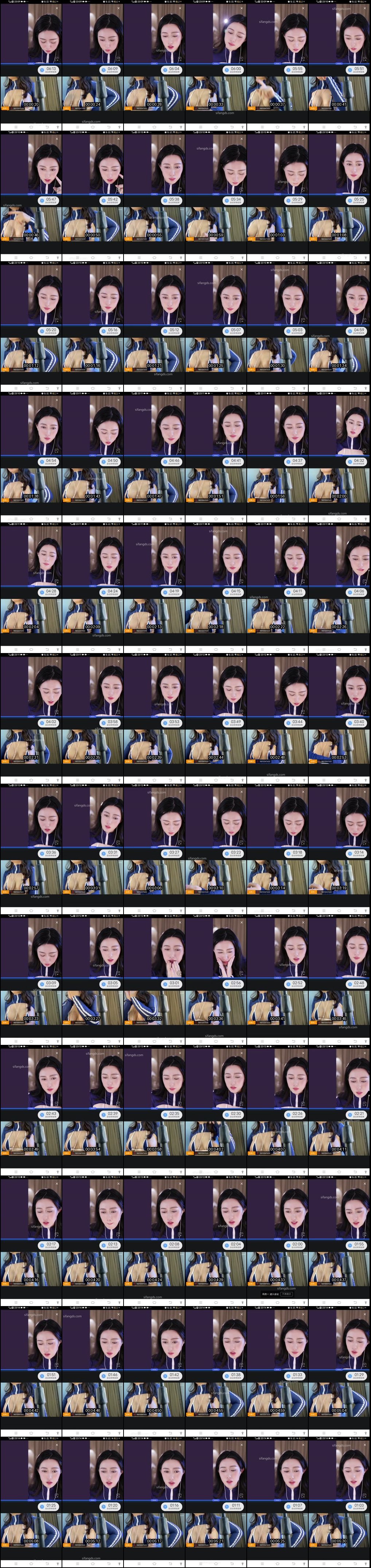 高颜女神殷萧童直播反差太刺激_上面正经聊天下面无内私密双视角_女神背地里的骚浪一面让你欲罢不能