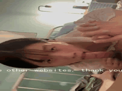 01年嫩妹化身乖巧小母狗_狂野3P调教喷潮群战_欲仙欲死高潮不停