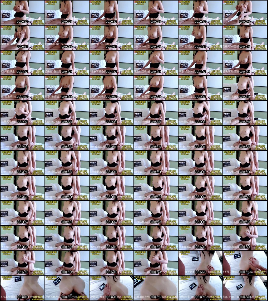 02年反差运动少女扭腰夹击超撩人_匀称身材让你欲火焚身忍不住冲动