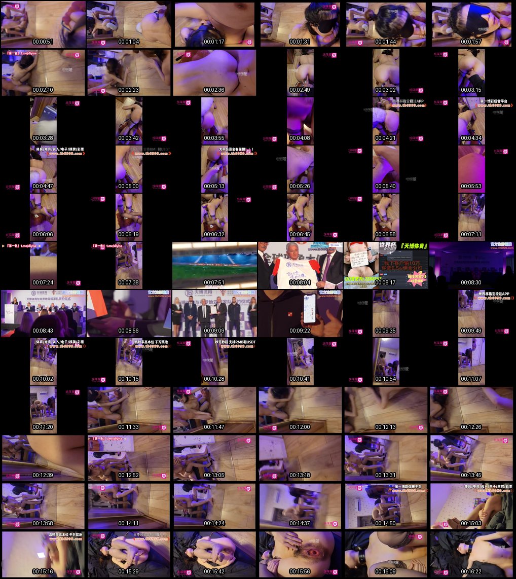 02年学生反差婊变身小母狗_第一视角狂野放荡_让你忍不住想征服她