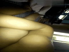 13位极品反差婊合集曝光_萝莉自慰狂喷_学妹口交颜射_女神瞬间变身淫荡尤物