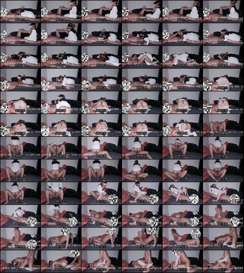 18岁白丝少女被调教成母狗_高潮痉挛抽搐不止_完整射精超刺激