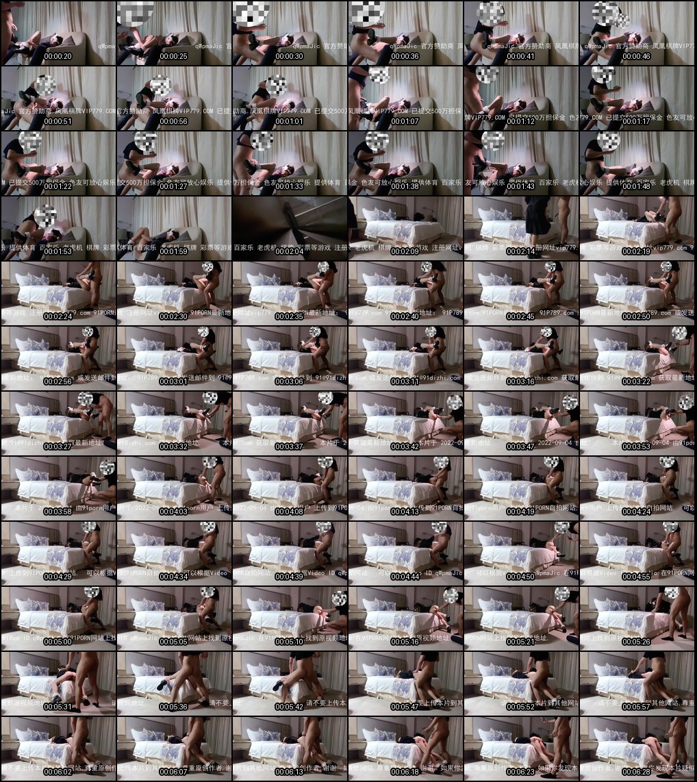 19岁清纯反差大一新生_一个月一次的禁欲狂欢_最后狂射翘臀高潮