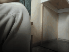 19岁清纯小美女调教成骚母狗_粉嫩鲍鱼刺激拉丝_大屌猛插浪叫高潮不止