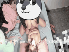 22岁大奶反差女友被狂野蹂躏_清纯脸蛋下藏不住的淫荡饥渴彻底爆发