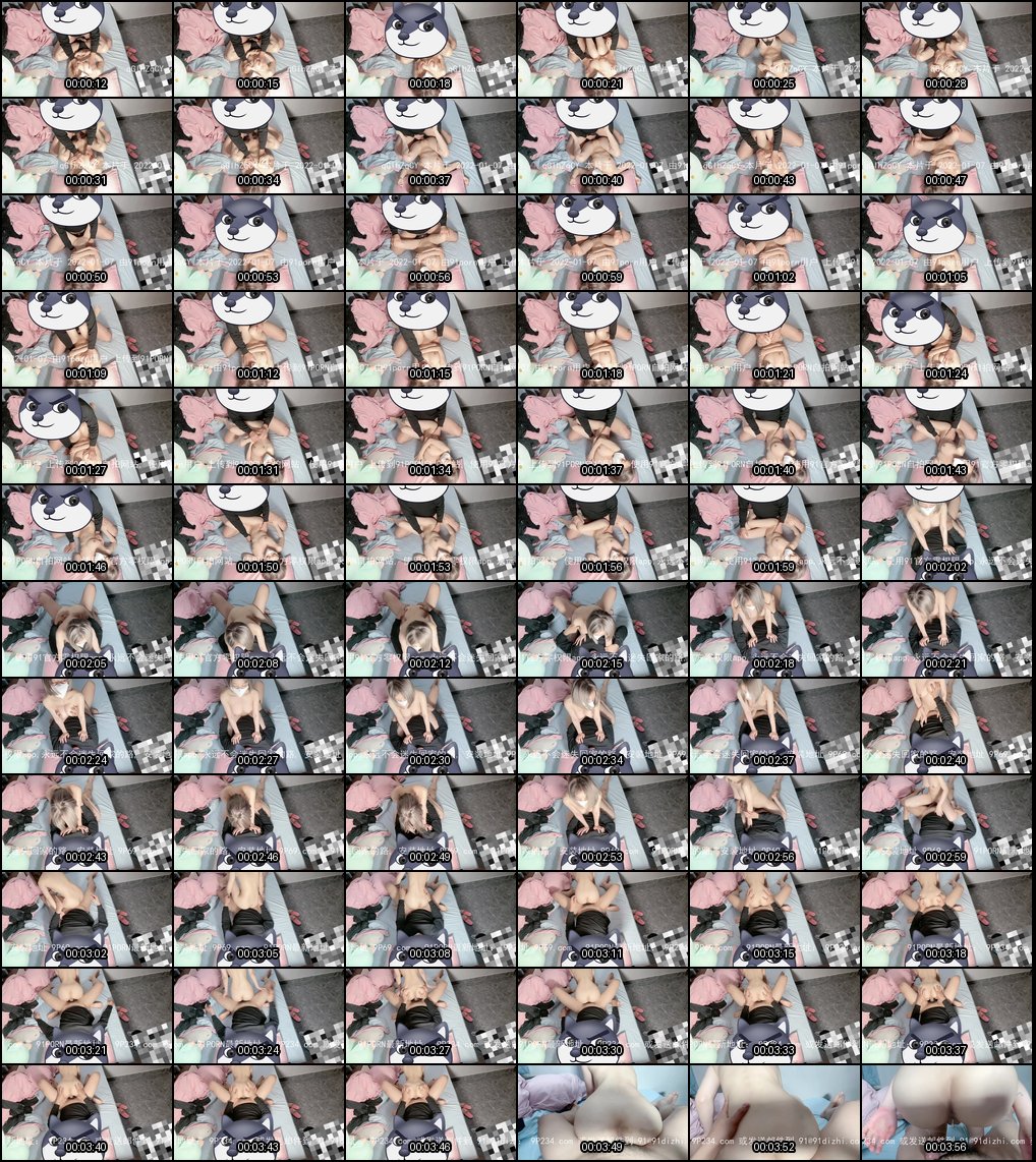 22岁大奶反差女友被狂野蹂躏_清纯脸蛋下藏不住的淫荡饥渴彻底爆发