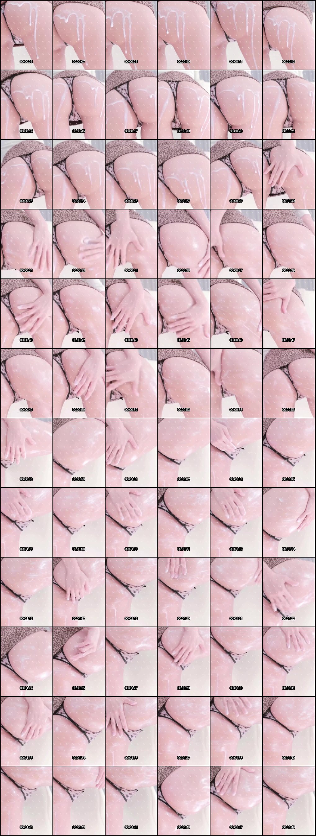 B站反差女神美优奈子老师巨乳母狗福利_私下狂野诱惑让人血脉喷张欲罢不能