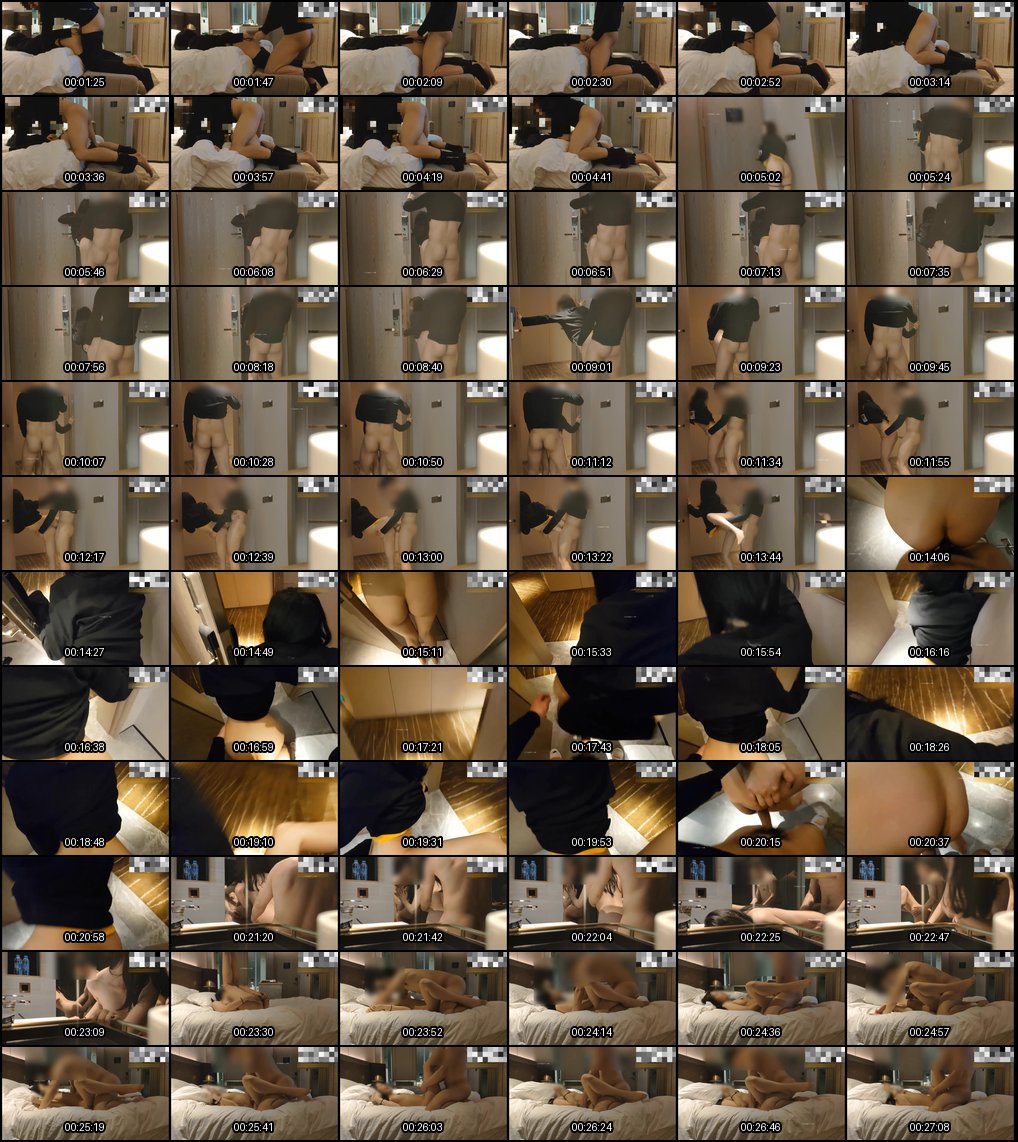 Elsa约炮高手酒店狂野露出_反差美女潮吹群P学生萝莉超刺激亲身经历