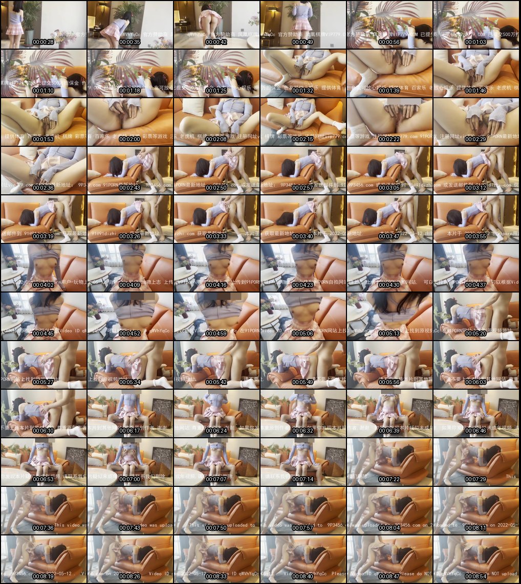 JK反差婊超级绿帽_乖乖女私下对老公说藏心里就行_刺激出轨让你血脉喷张欲罢不能