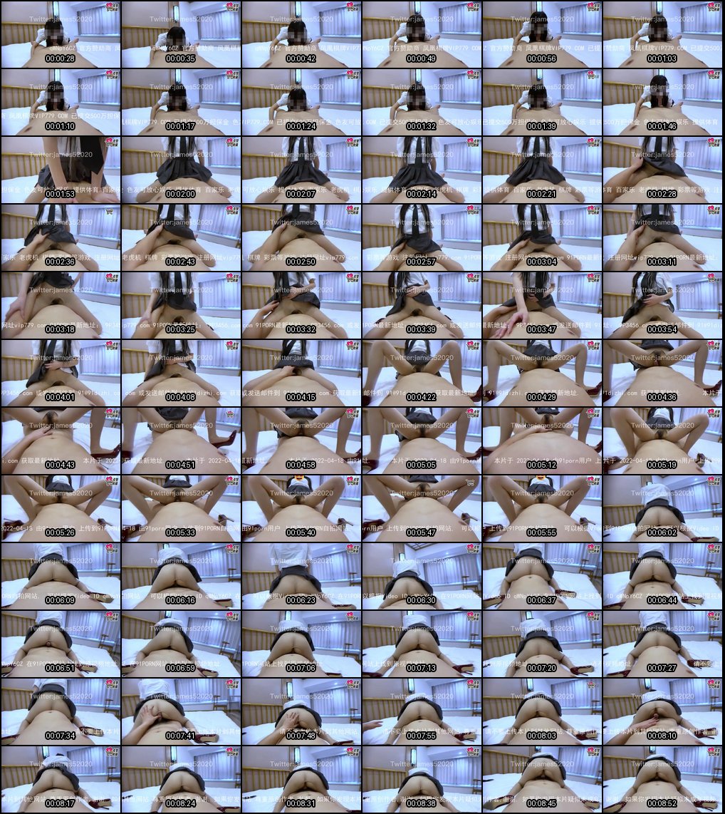 JK学生萝莉的反差婊觉醒_潮吹群交狂欢_高潮喷射欲仙欲死