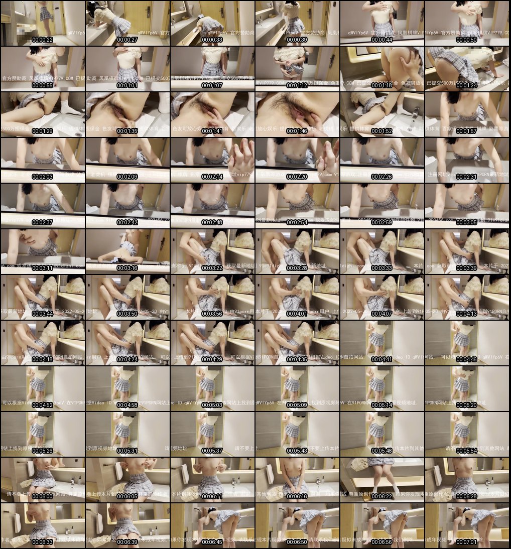 JK小母狗背叛老公偷欢_绿帽淫语狂喷欲火焚身