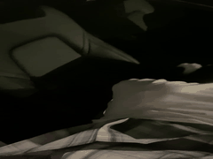 JK小萝莉变身母狗_户外被主人狂操哇哇直叫欲仙欲死