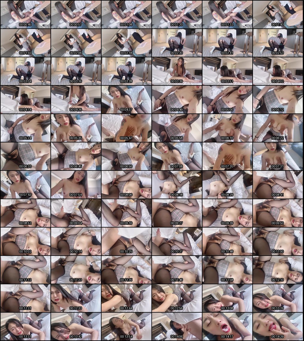 JK黑丝反差大学生母狗露脸吞精_后入内射潮吹群P学生萝莉狂欢