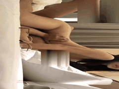 Joker内部福利大放送_绝美母狗女主撩人身姿_诱惑到你心痒难耐欲罢不能