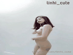 linhiyuum水嫩反差小姐姐露脸大奶私拍_紫薇自慰啪啪裸舞高潮狂喷