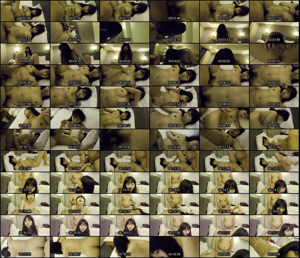 PUA高手约战校园反差婊_下课后瞬间变身超骚尤物完美露脸诱惑