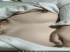 一对一私密福利_反差母狗的骚浪诱惑_让你沉迷其中欲火焚身