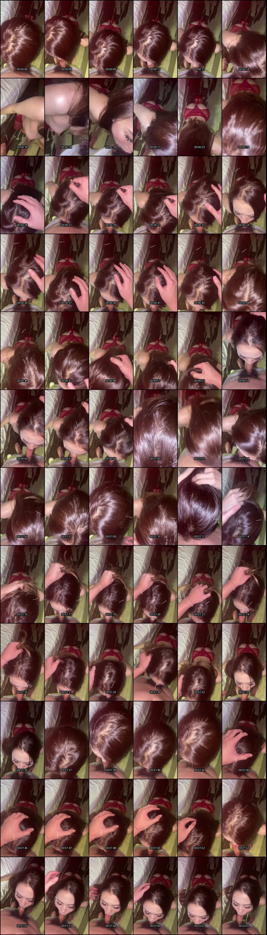 上海大少爷狂野调教乖巧母狗_62部完整福利视频让你沉浸其中欲火焚身