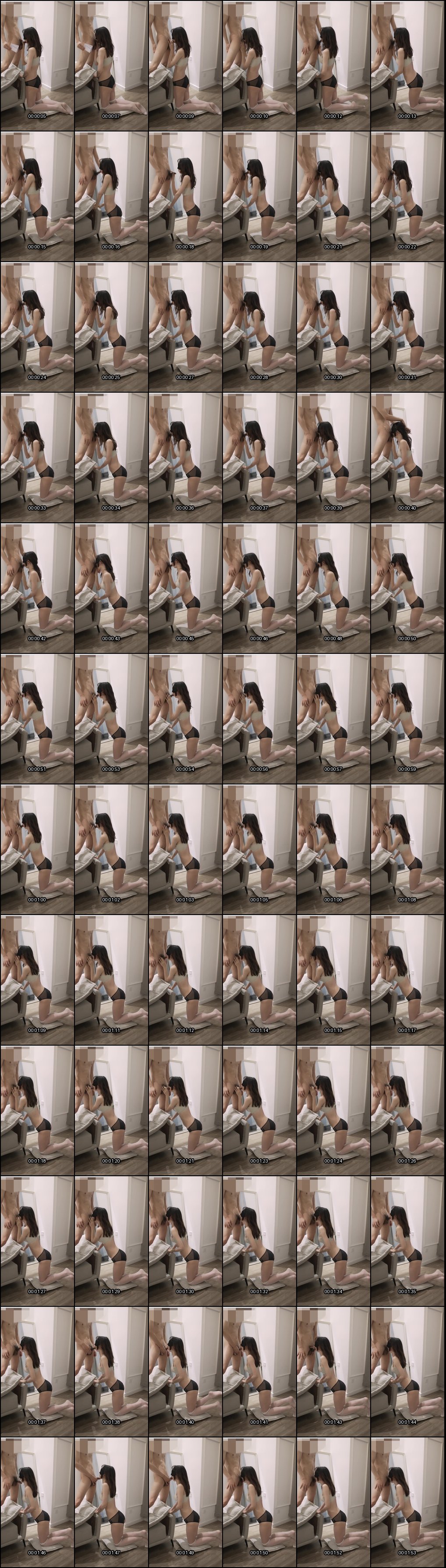 上海戏剧学院大四校花冉冉学姐_人前清纯人后小母狗_大长腿车模身材超诱惑