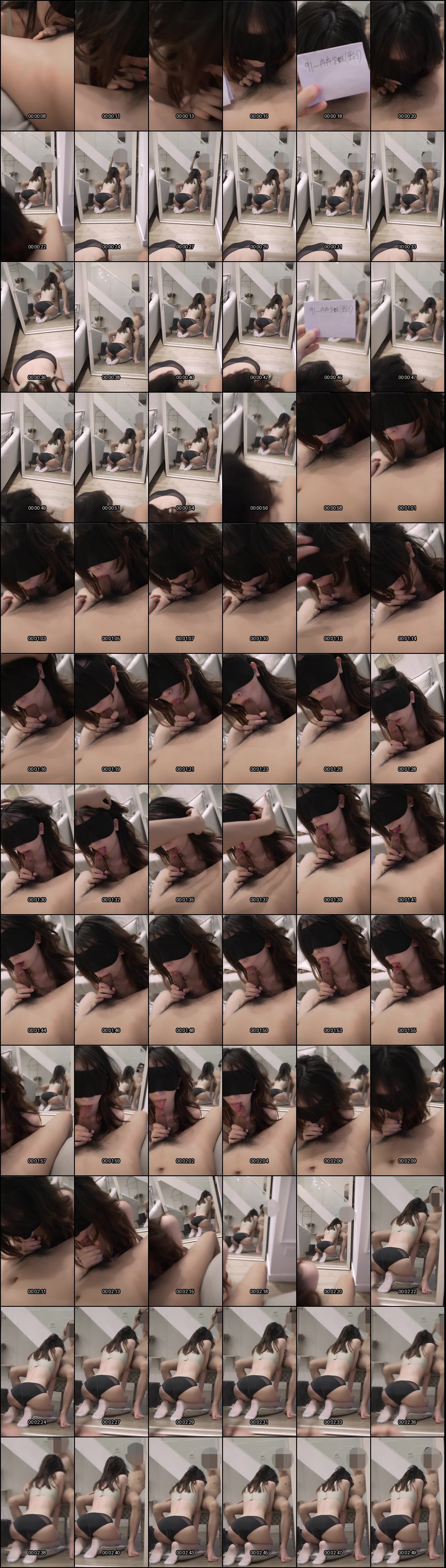 上海戏剧学院大四校花冉冉学姐_人前清纯人后骚浪小母狗_大长腿车模身材超诱惑