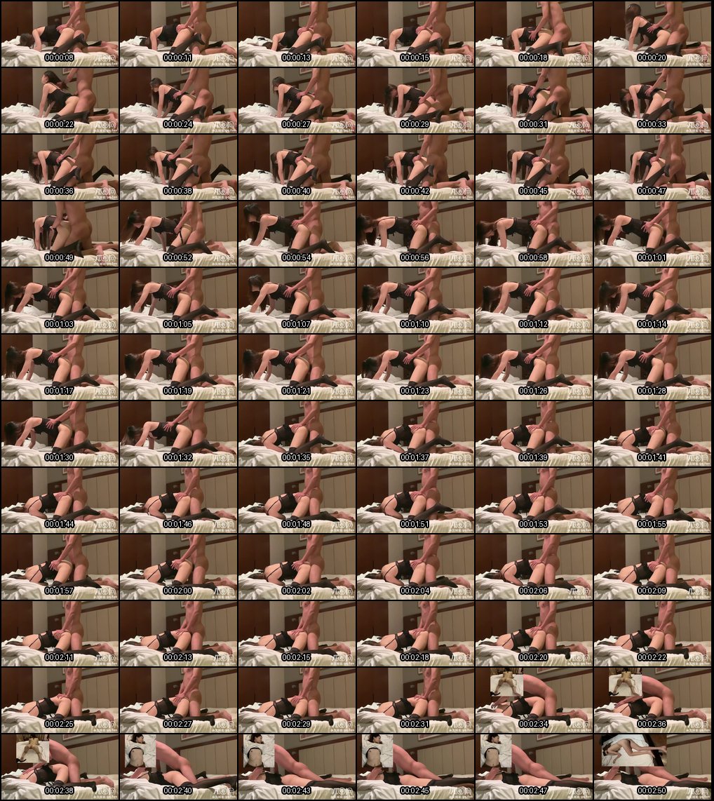 上海艺术学院高颜值反差学姐郑梦瑾黑丝情趣偷情 无套内射高潮喷汁