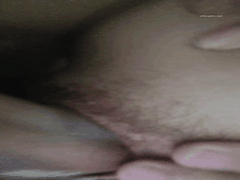 东南亚博彩社区的反差母狗_外表清纯内里骚浪_精品婊子让你血脉喷张欲火焚身