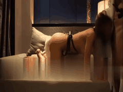 东南亚反差婊变身贱母狗_SM调教狂操到喷汁求饶高潮不止