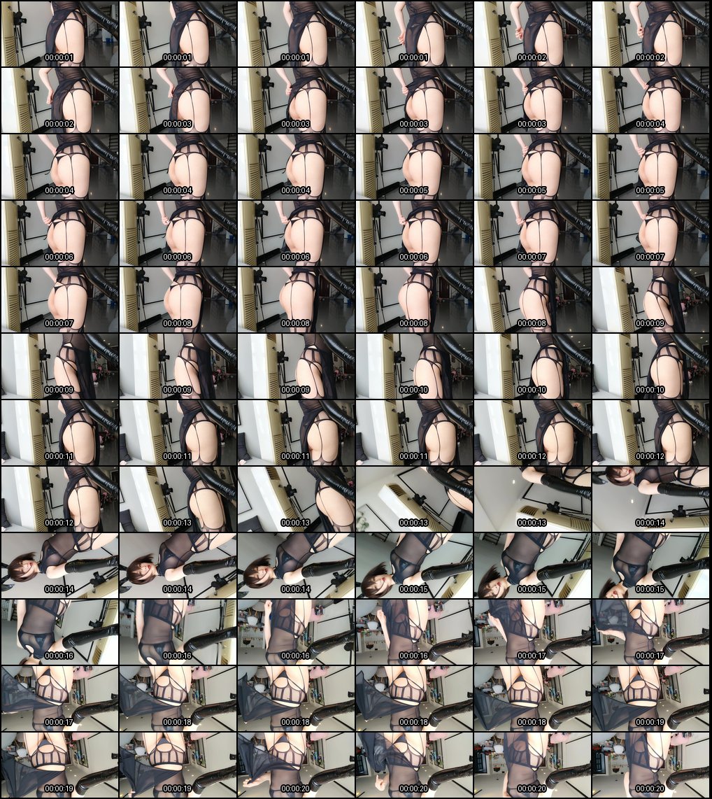 东南亚地下博彩帝国惊人内幕_反差短视频直击灰产黑幕_刺激心跳加速欲罢不能