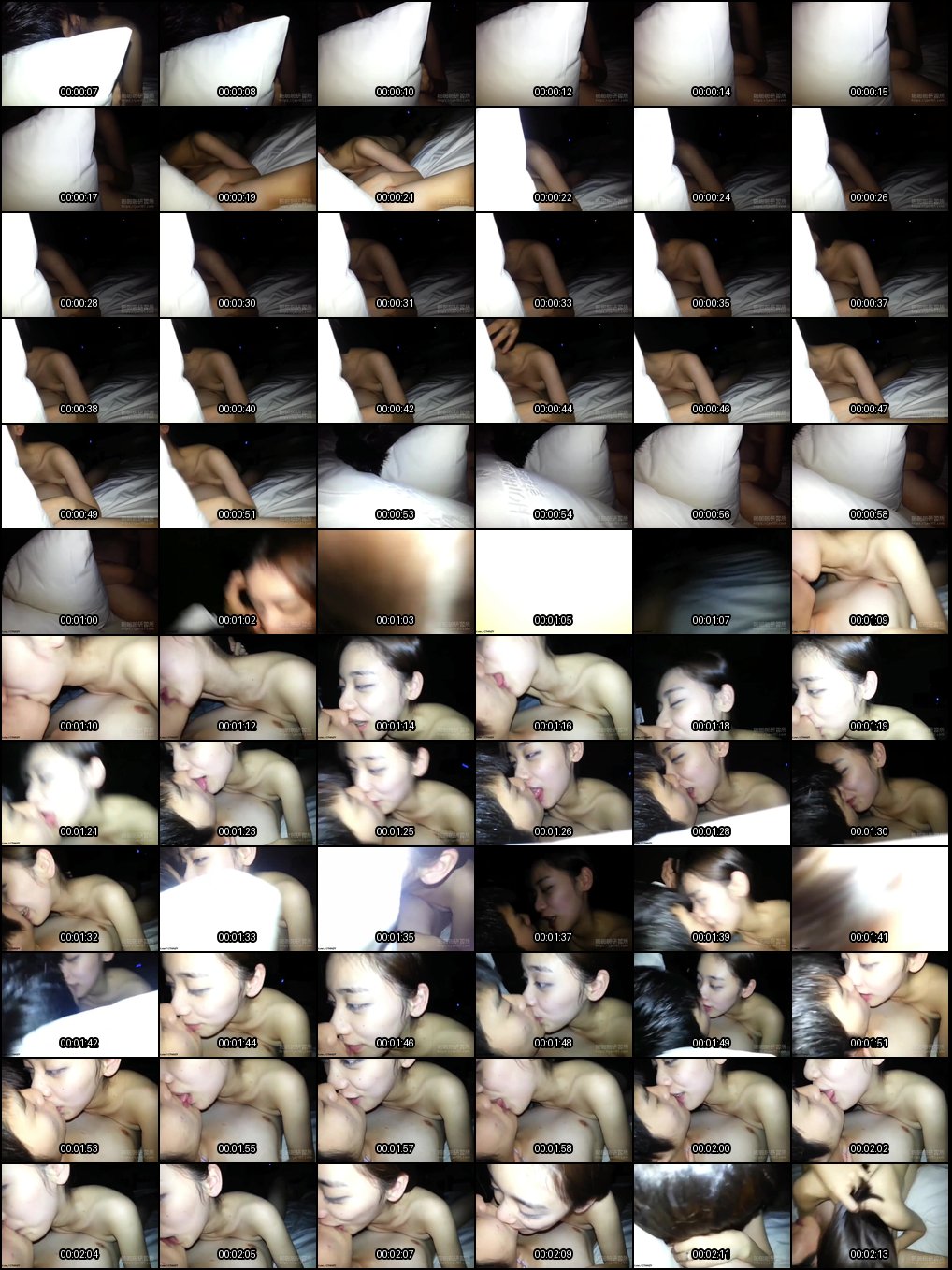 东南亚地下博彩帝国的真实骚广告曝光_反差婊子们的狂野诱惑现场