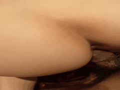 东南亚地下博彩黑幕大曝光_反差婊的惊人堕落之旅