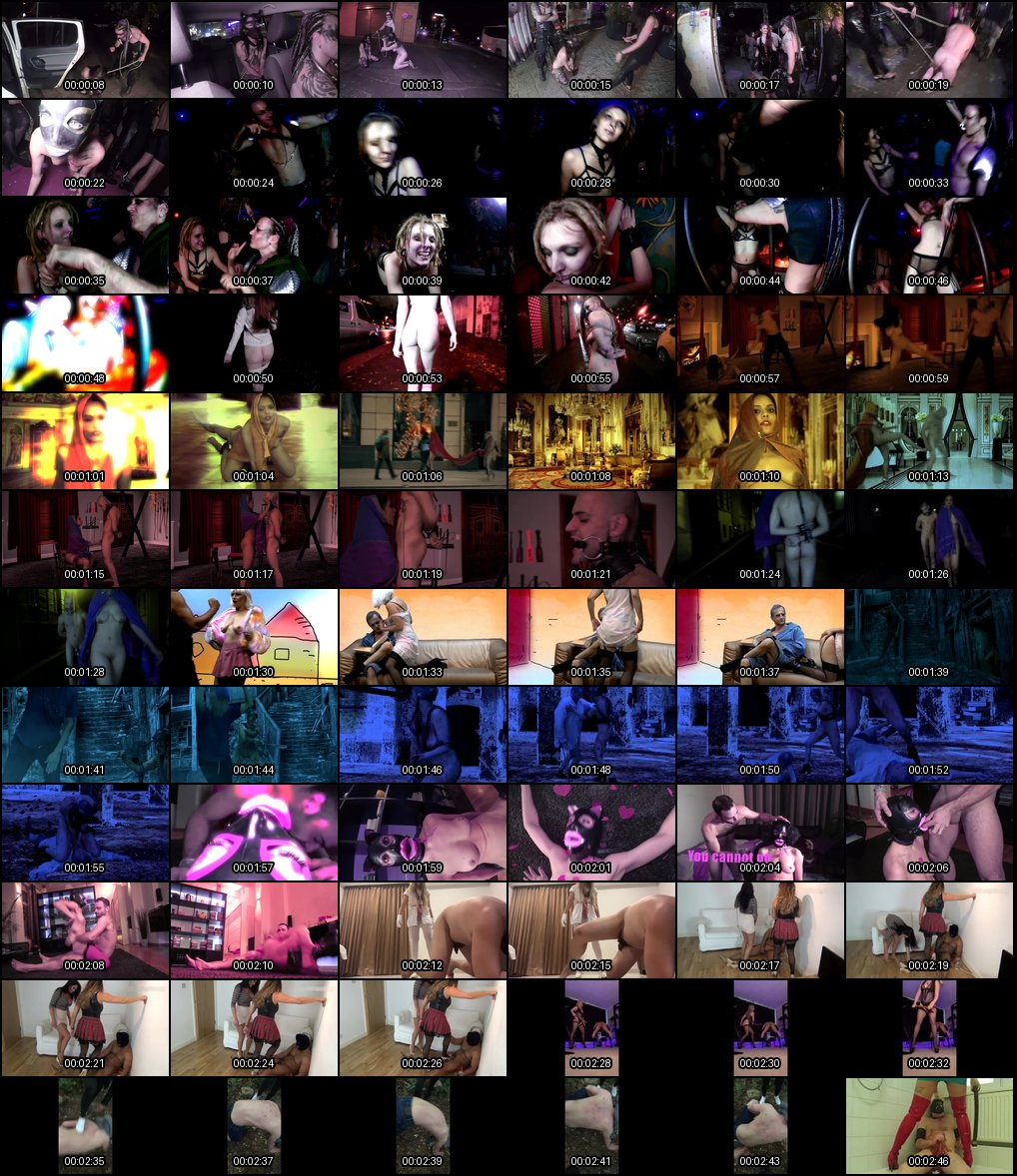 东南亚灰产博彩帝国_完美女孩变身母狗_沉迷诱惑无法自拔