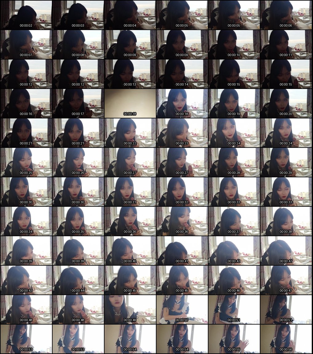 东南亚灰产博彩社区的反差婊母狗_精品诱惑让人血脉喷张欲火焚身_2