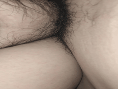 东南亚灰产博彩社区的反差婊诱惑_清纯外表下隐藏的狂野激情_让你欲罢不能