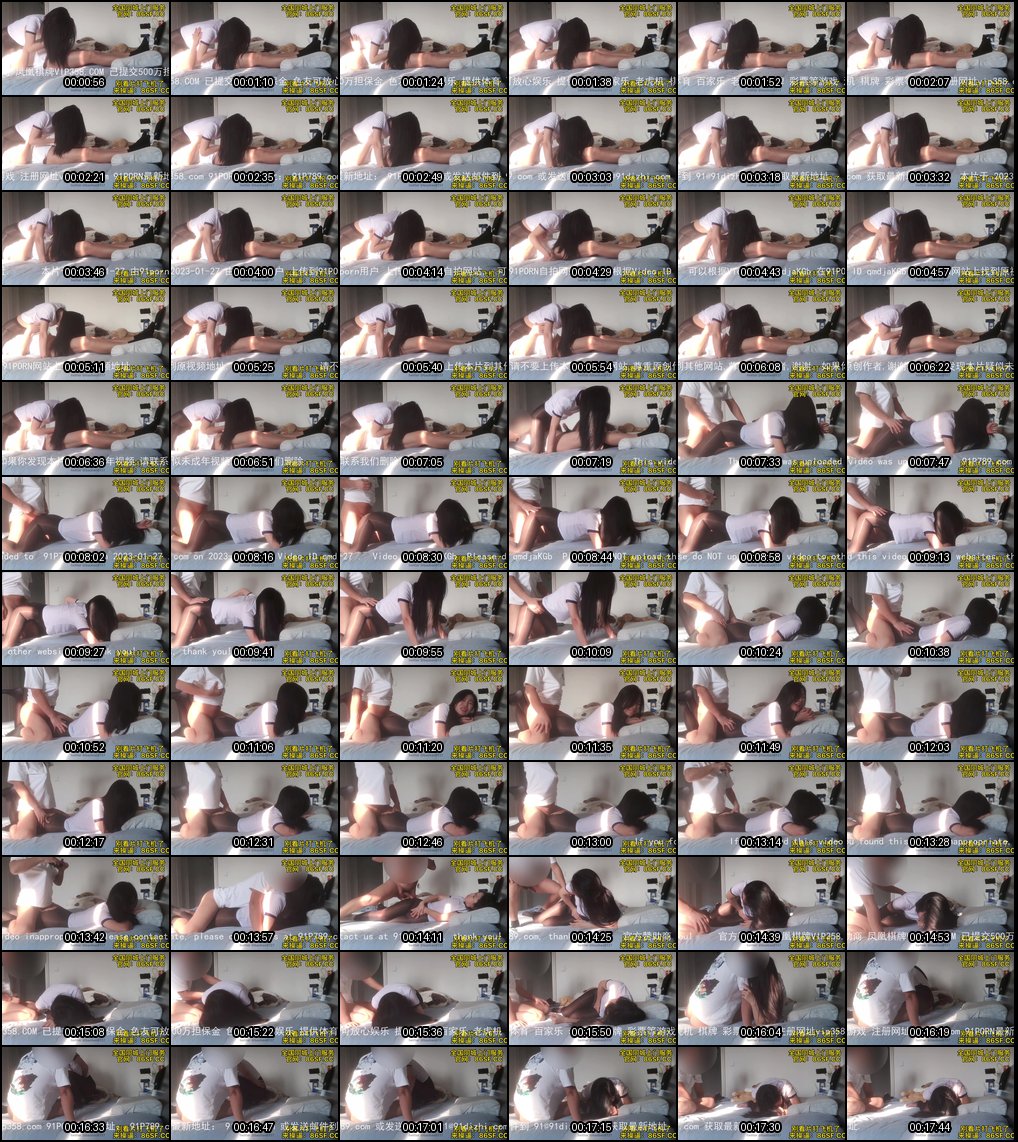 丝袜出轨反差婊经期痛楚难耐仍狂求猛干高潮迭起