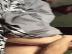 久别重逢欲火焚身_反差美女榨干老公_狂野缠绵快感爆棚