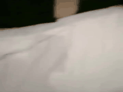 乖巧学生妹骗爸妈出门_变身反差小母狗狂求大鸡巴猛操骚屄