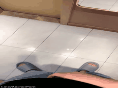 乘风破浪_超美反差小姐姐野性做爱_欲仙欲死让人欲罢不能