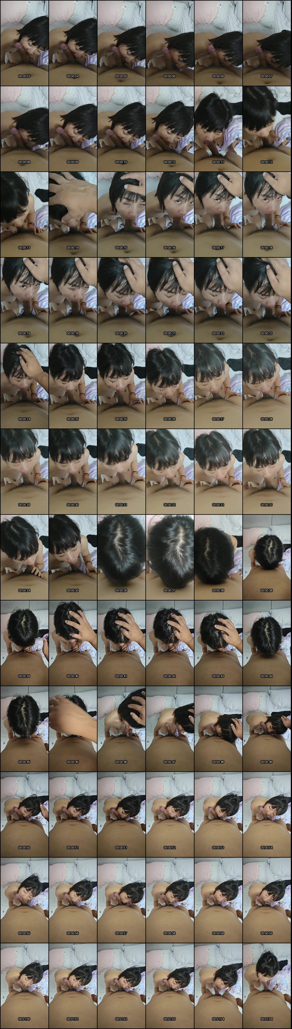 人前高冷女神私下变身反差骚货_脱衣后精盆诱惑让人血脉喷张欲罢不能