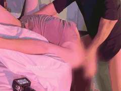 健身猛男大神调教大长腿反差御姐_糖心VLOG肌肉狗的狂野SM诱惑