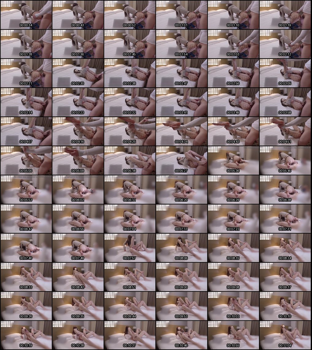 全网最撩反差表情包大赏_emoji骚气十足_一看就心痒难耐欲罢不能